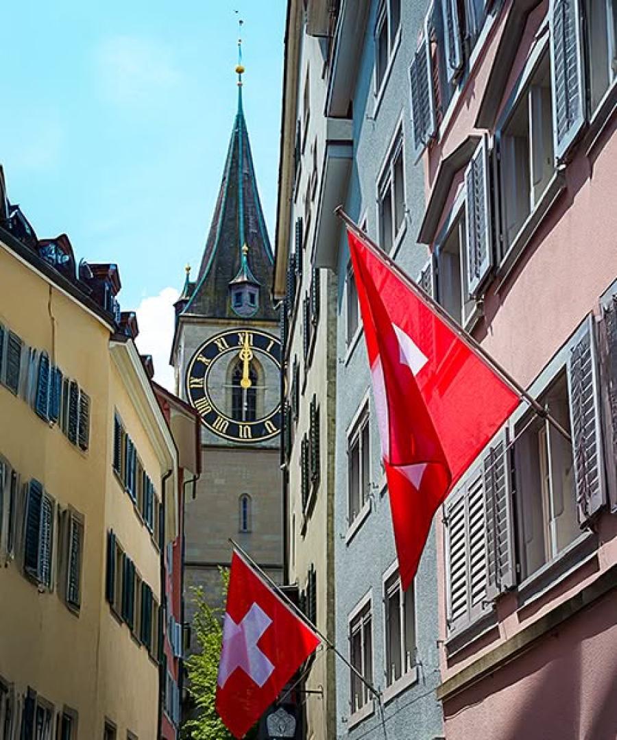 secret-food-tours-zurich-city