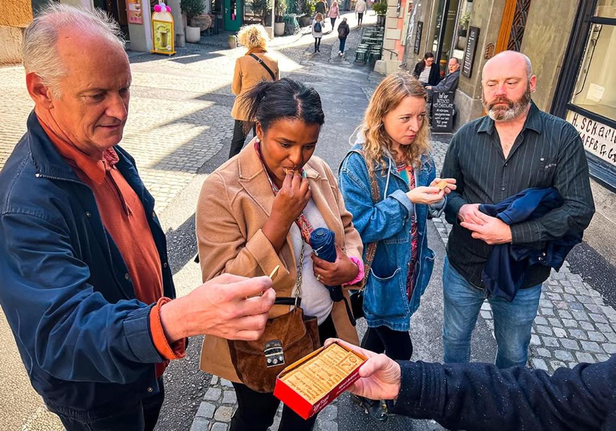 secret-food-tours-zurich-image-2