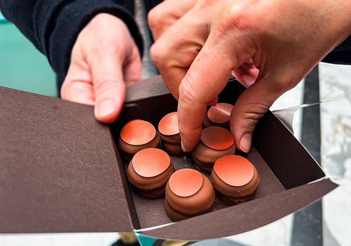 secret-food-tours-zurich-image-6