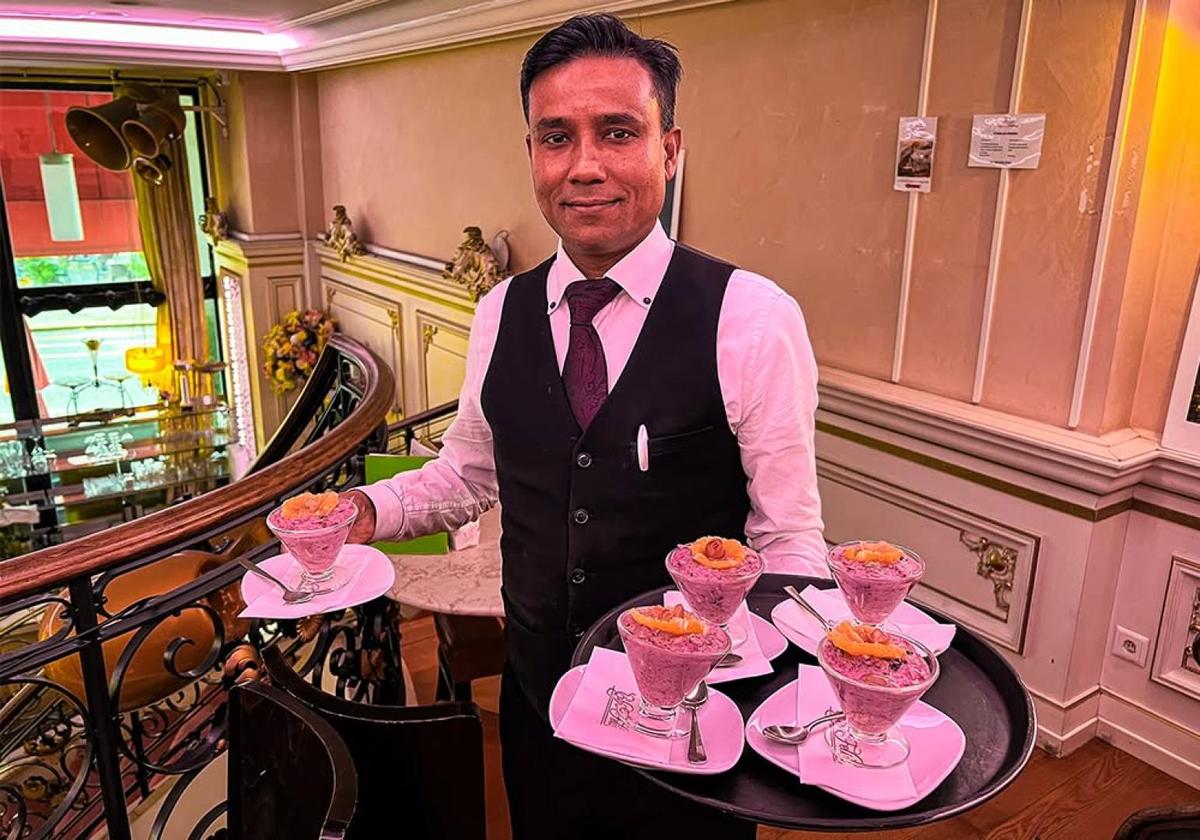 secret-food-tours-zurich-image-10