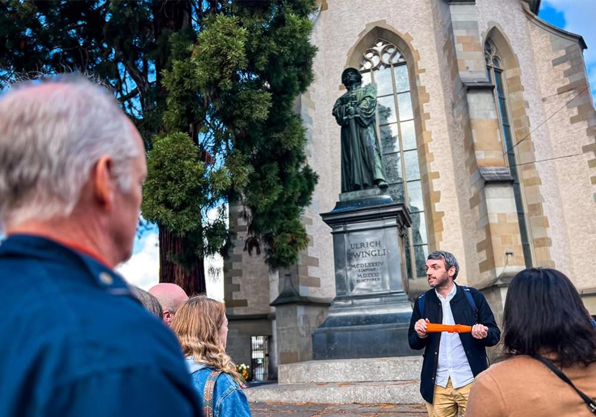 secret-food-tours-zurich-image-13