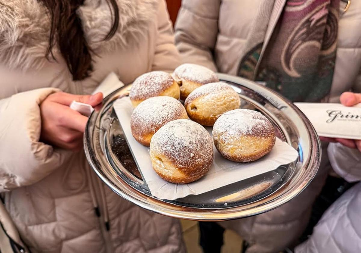 secret-food-tours-vienna-image-1