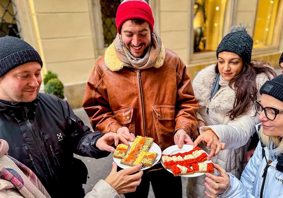 secret-food-tours-vienna-image-2