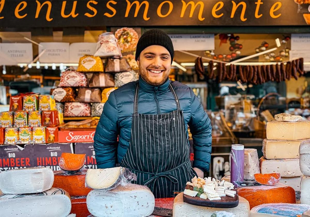 secret-food-tours-vienna-image-5