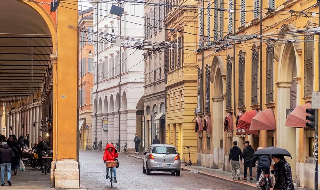 secret-food-tours-modena-why