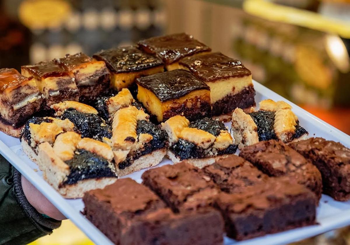 secret-food-tours-modena-image-1