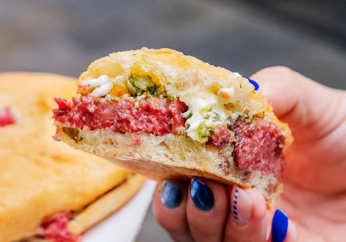 secret-food-tours-modena-image-2