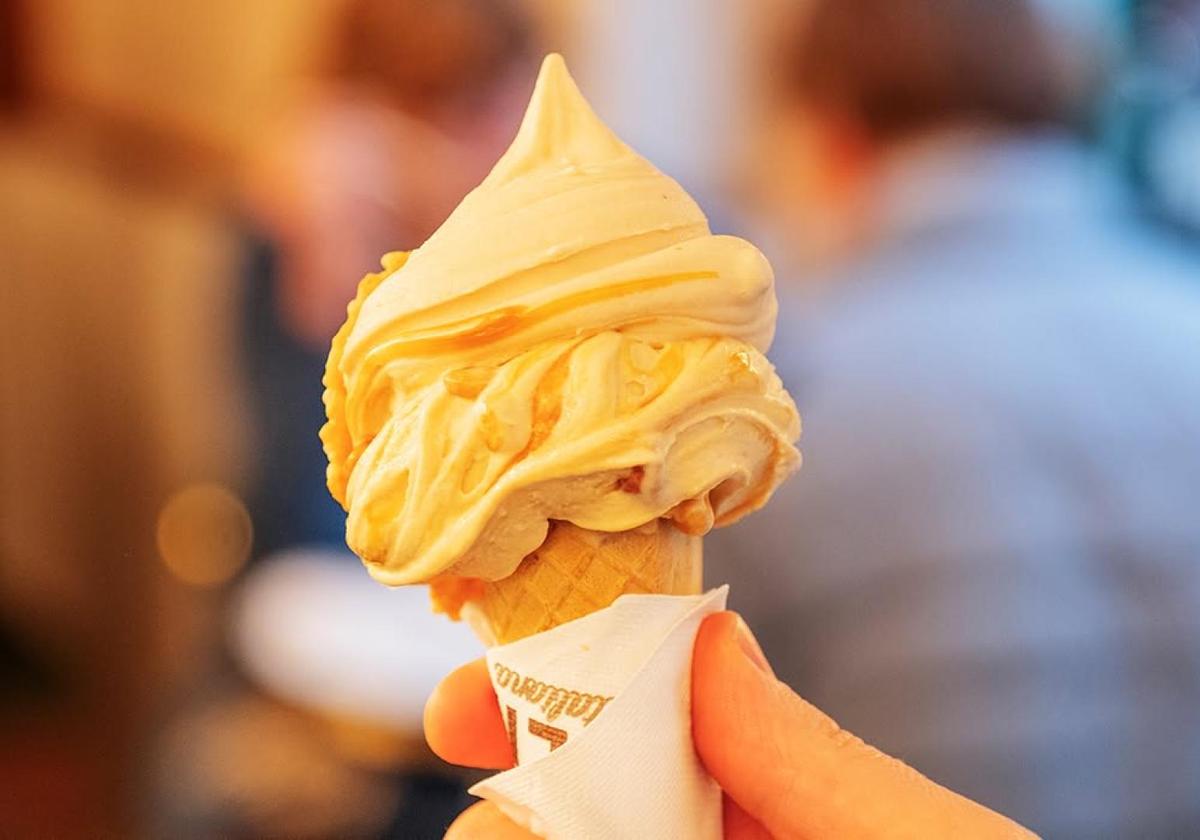 secret-food-tours-modena-image-4