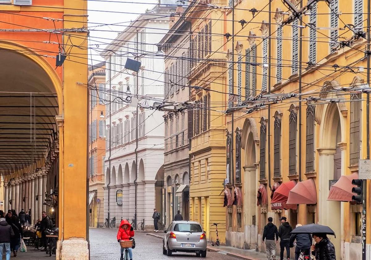 secret-food-tours-modena-image-5