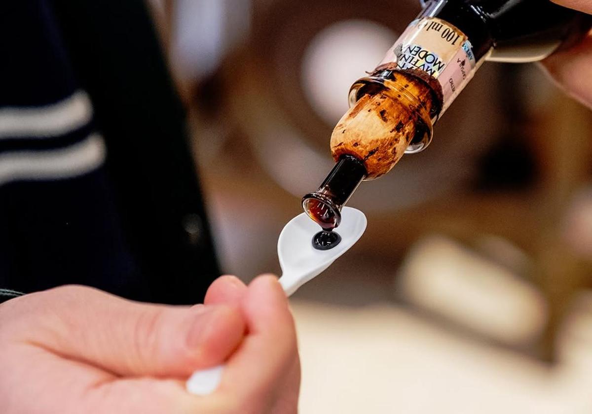 secret-food-tours-modena-image-6