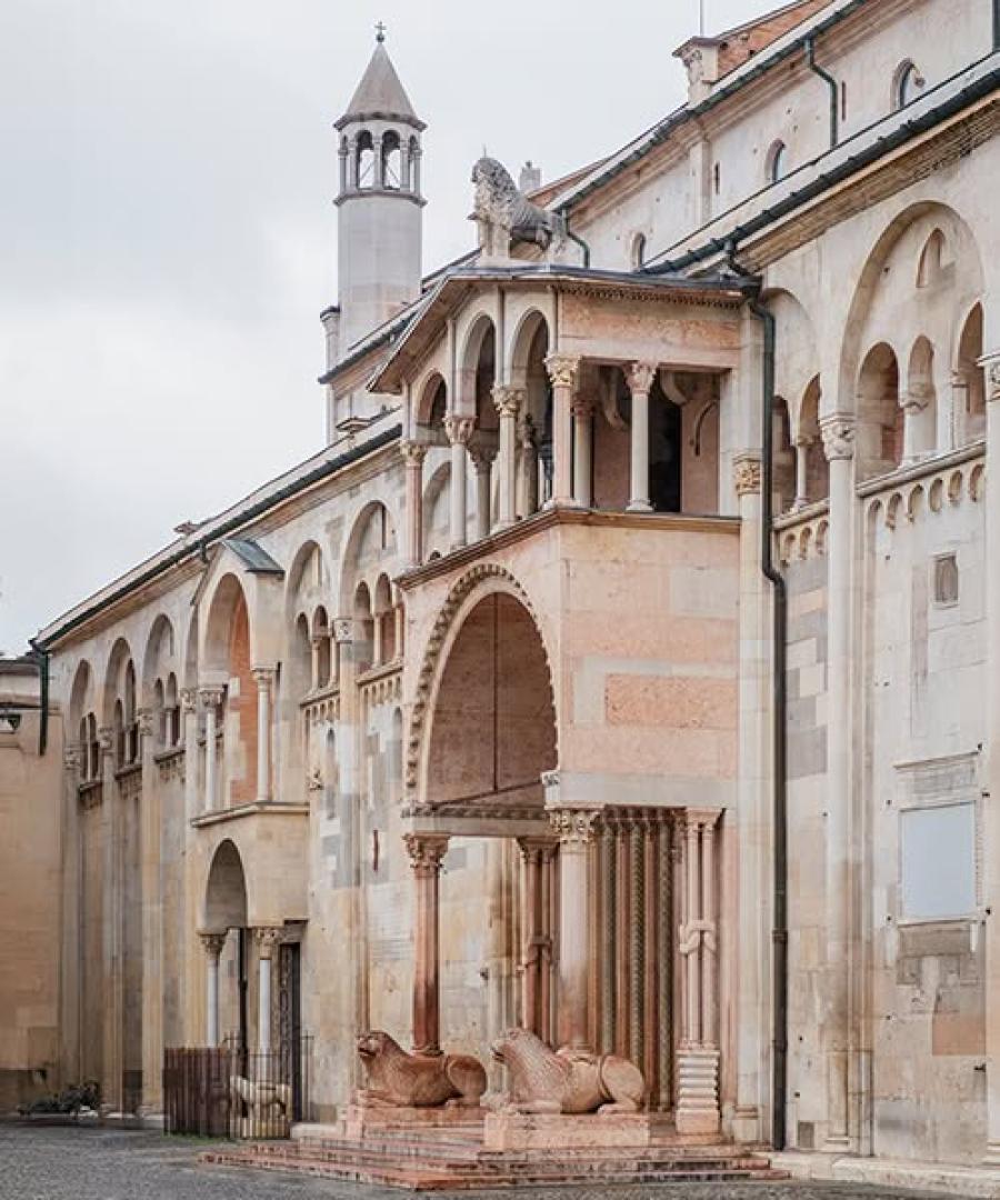 secret-food-tours-modena-city