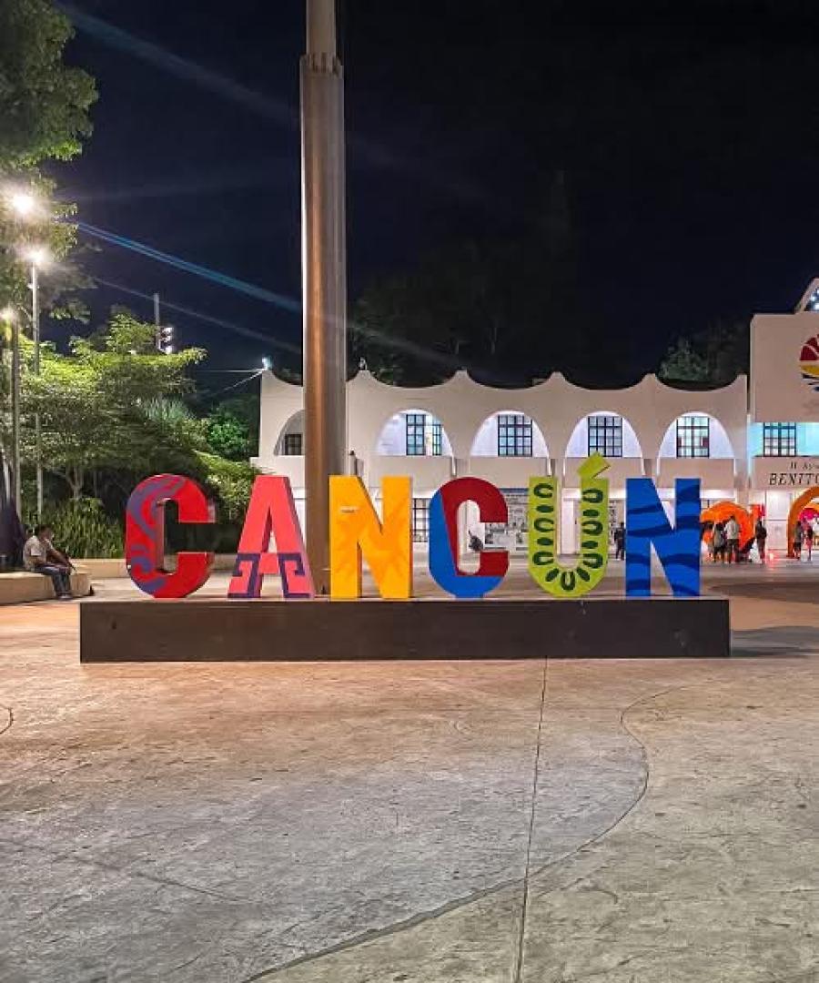 secret-food-tours-cancun-city