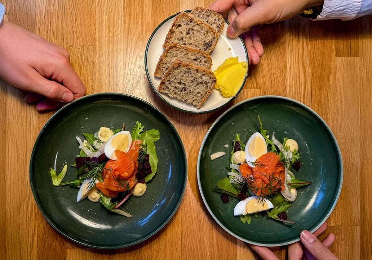 secret-food-tours-oslo-image-4