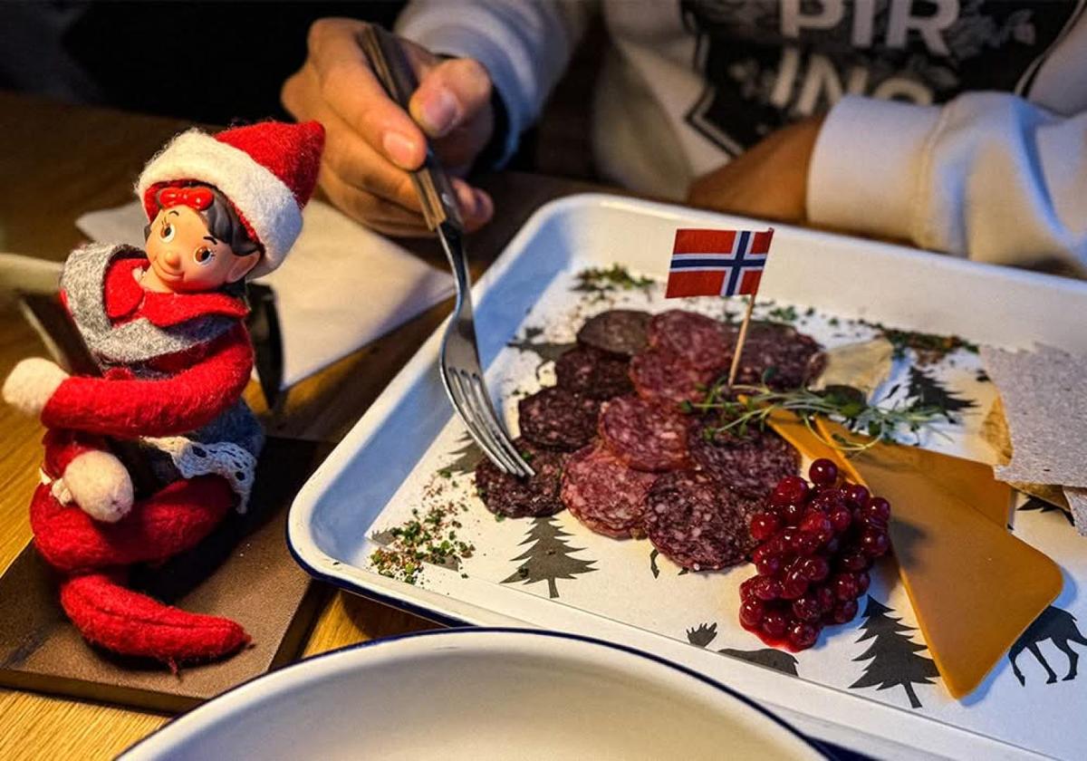 secret-food-tours-oslo-image-9