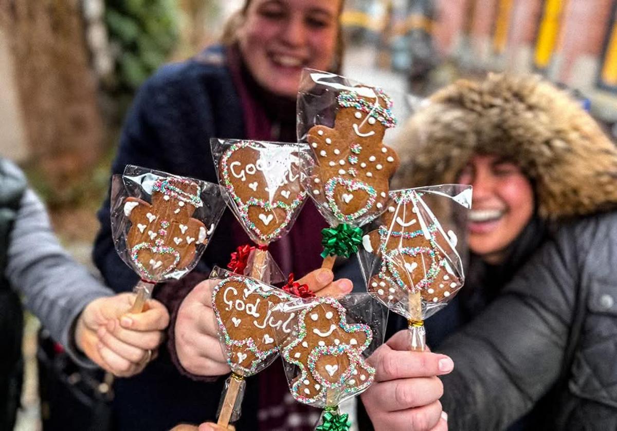 secret-food-tours-oslo-image-12