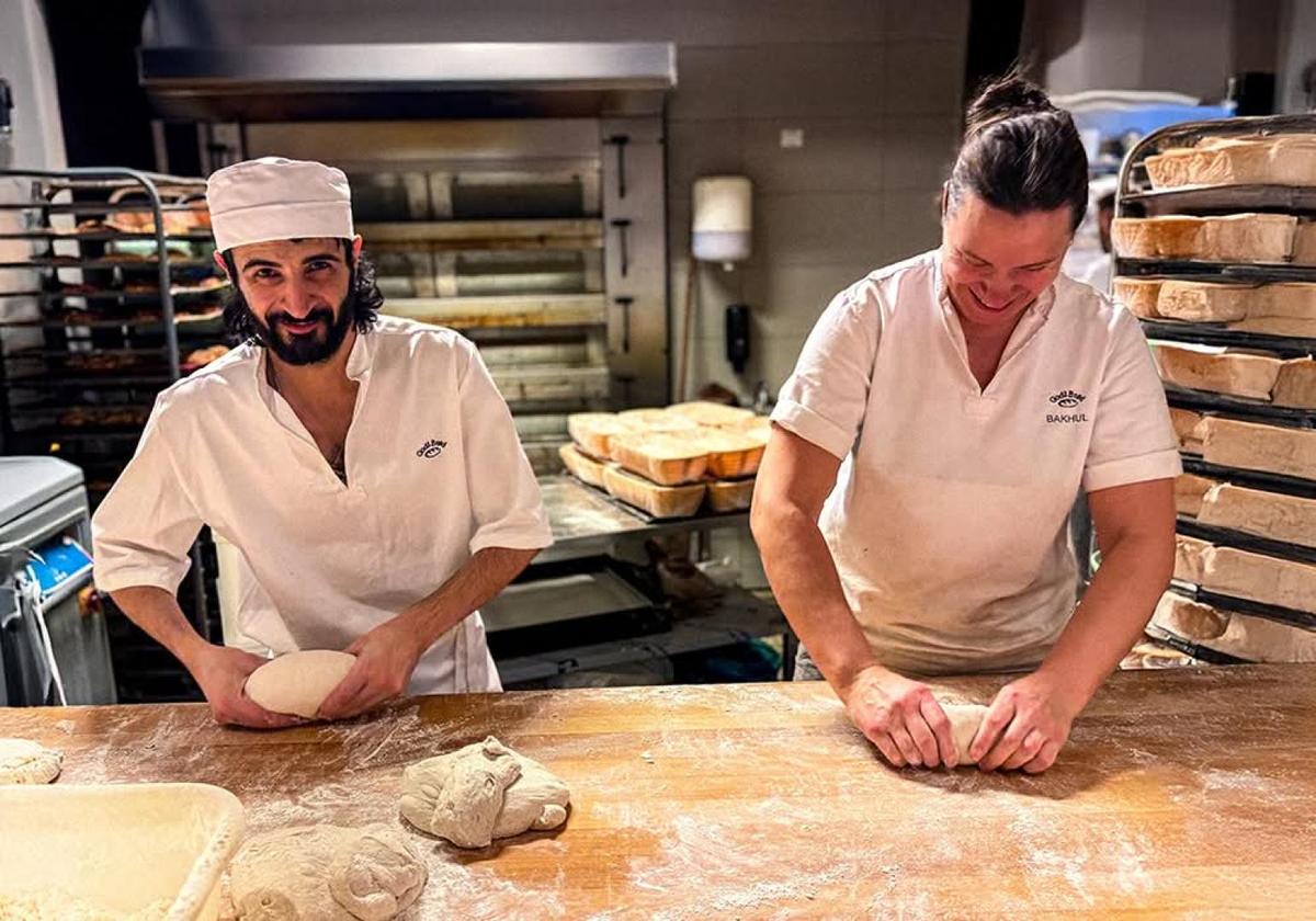 secret-food-tours-oslo-image-13