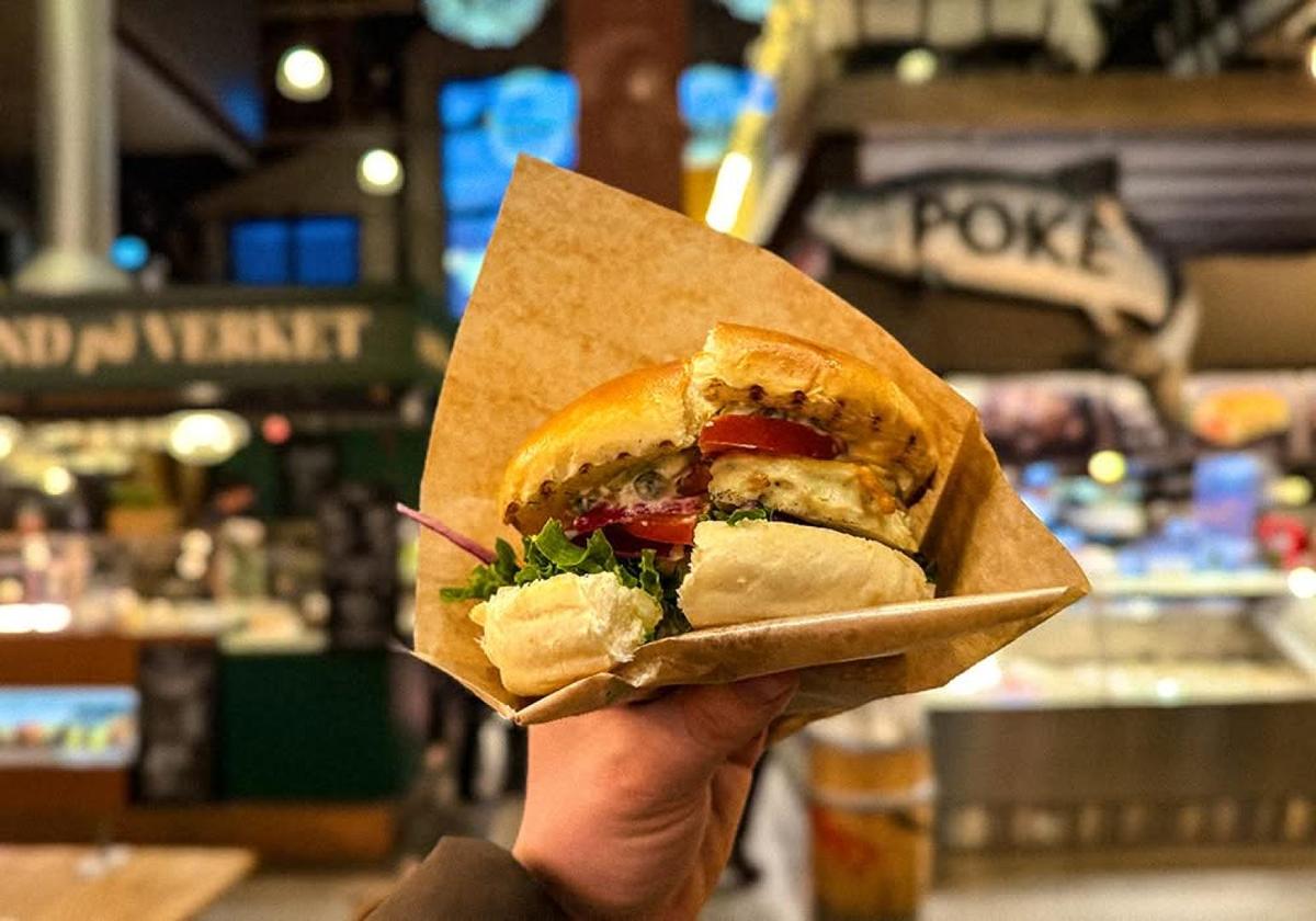 secret-food-tours-oslo-image-14