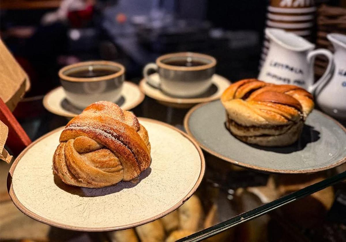 secret-food-tours-oslo-image-15