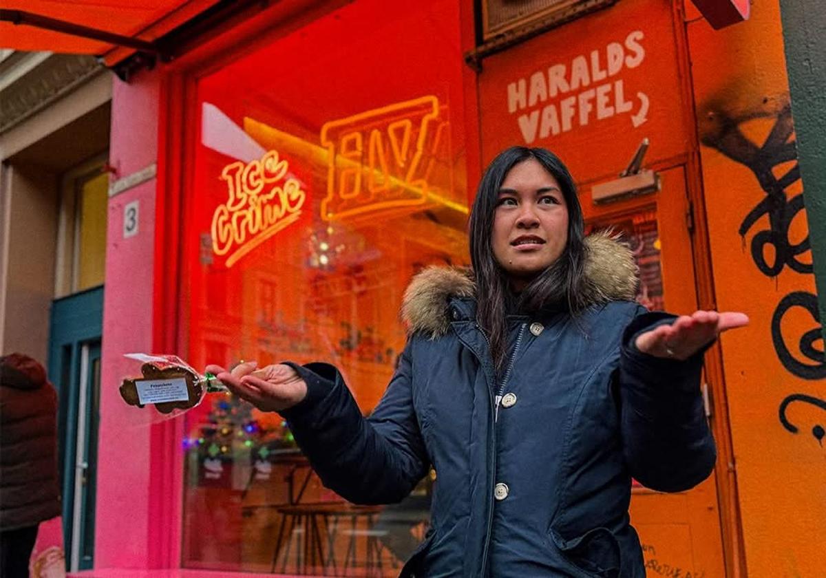 secret-food-tours-oslo-image-16