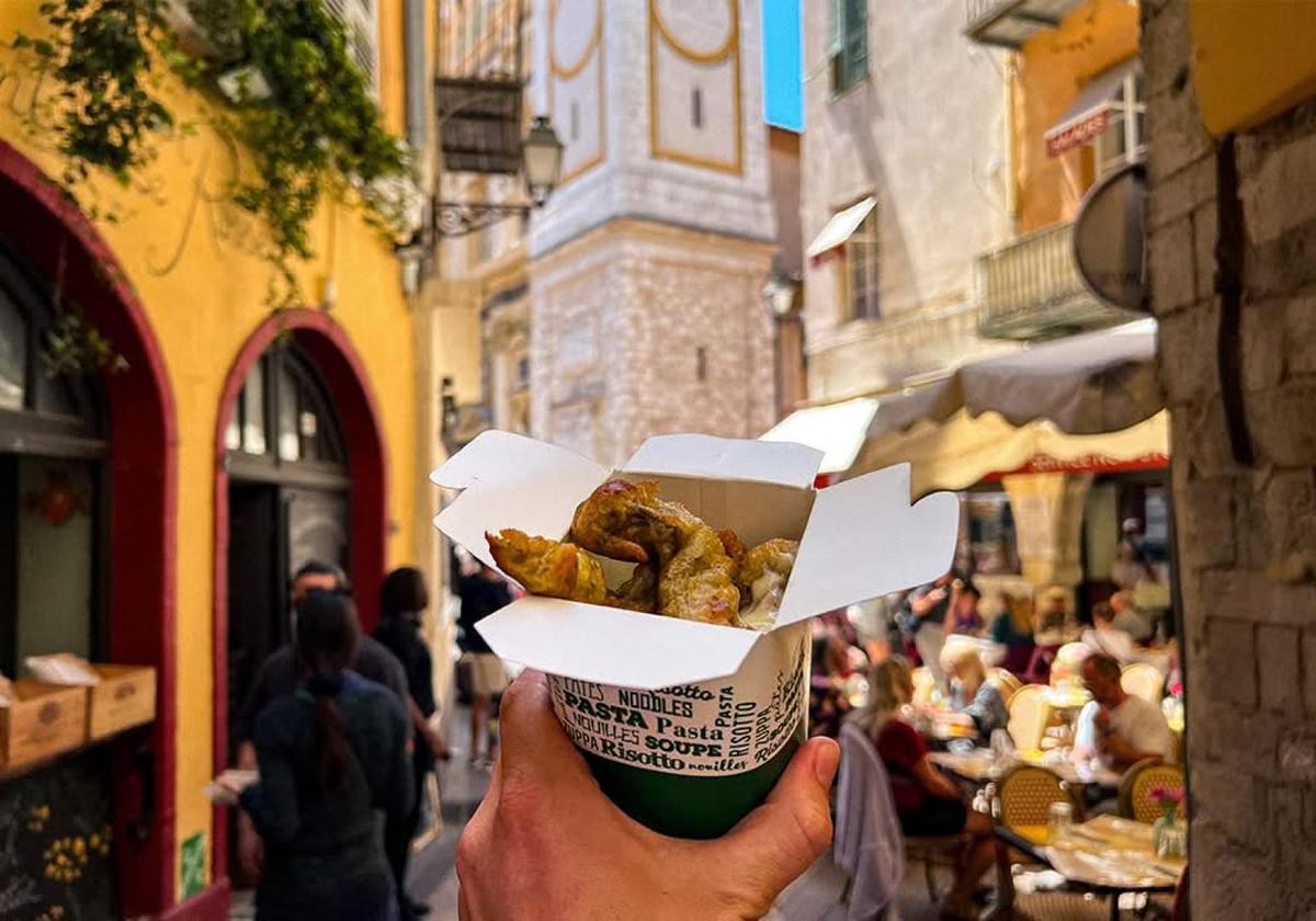 secret-food-tours-nice-image-7