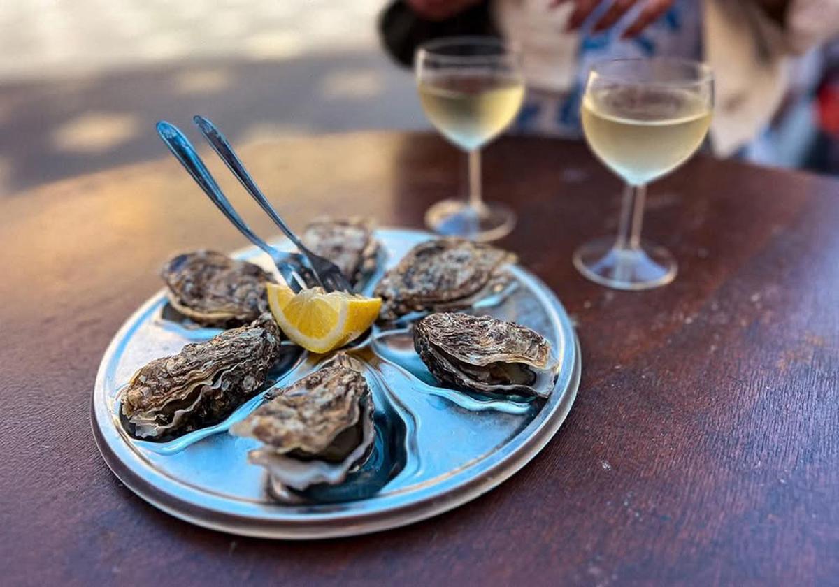 secret-food-tours-nice-image-9