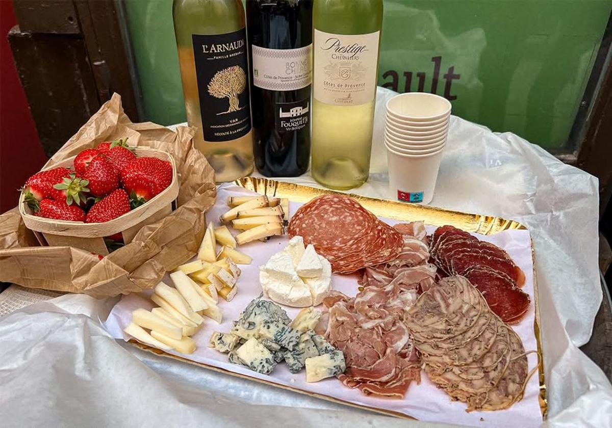 secret-food-tours-nice-image-12