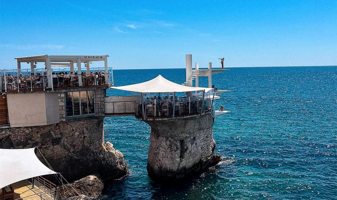 secret-food-tours-nice-why