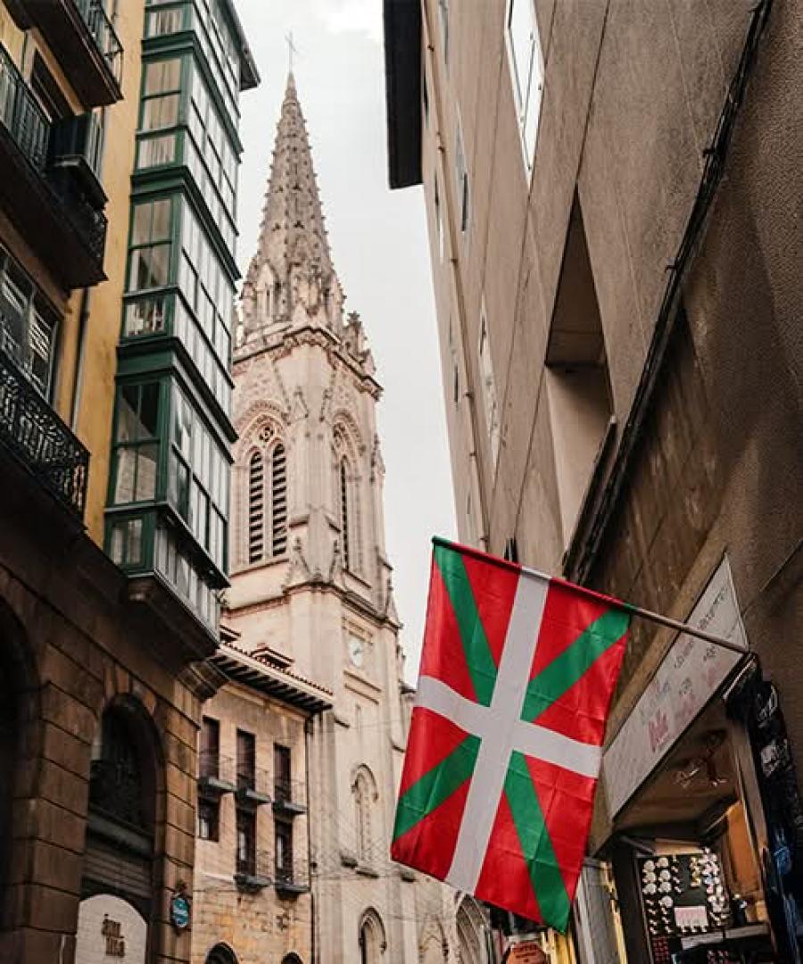 secret-food-tours-bilbao-city