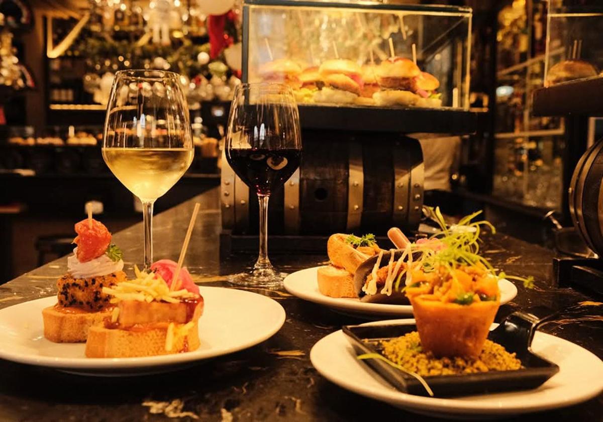 secret-food-tours-bilbao-image-6