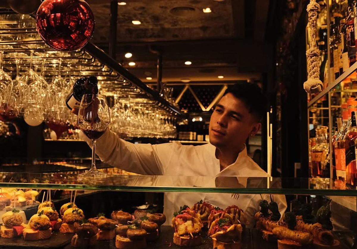 secret-food-tours-bilbao-image-11