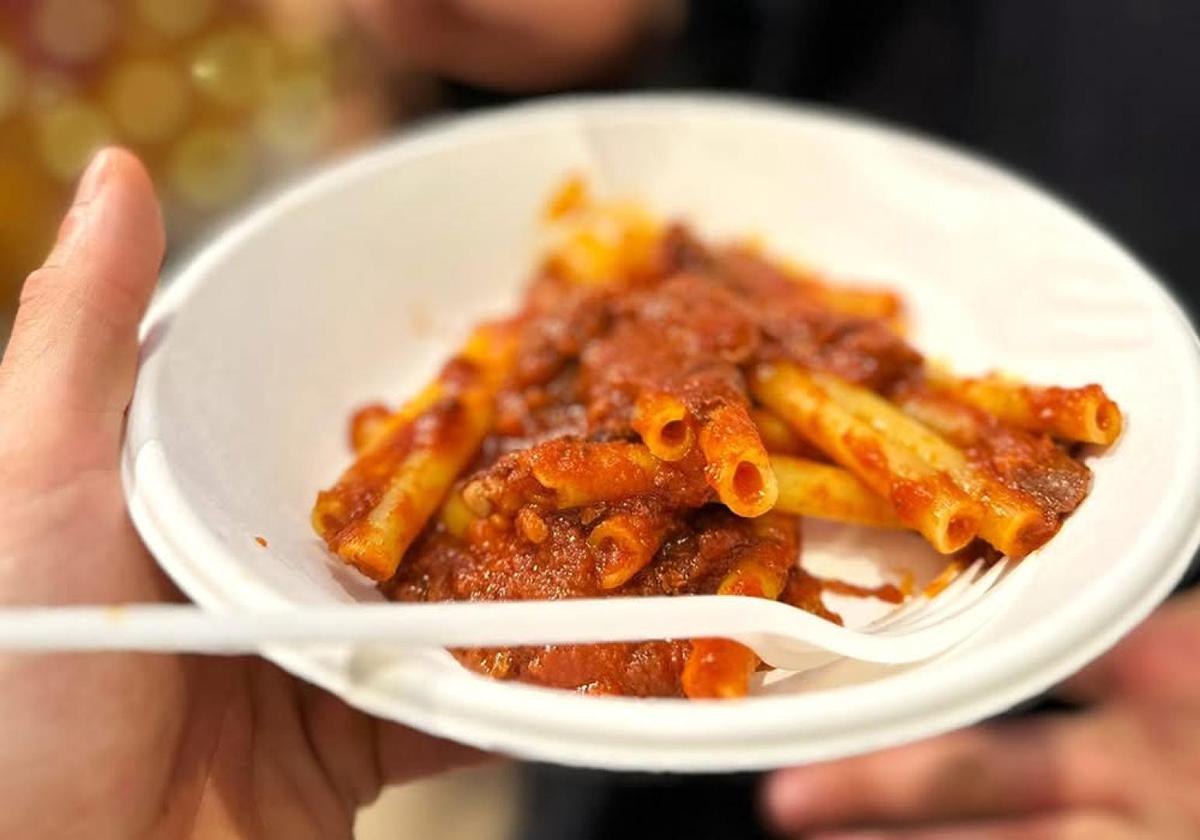 secret-food-tours-naples-image-3