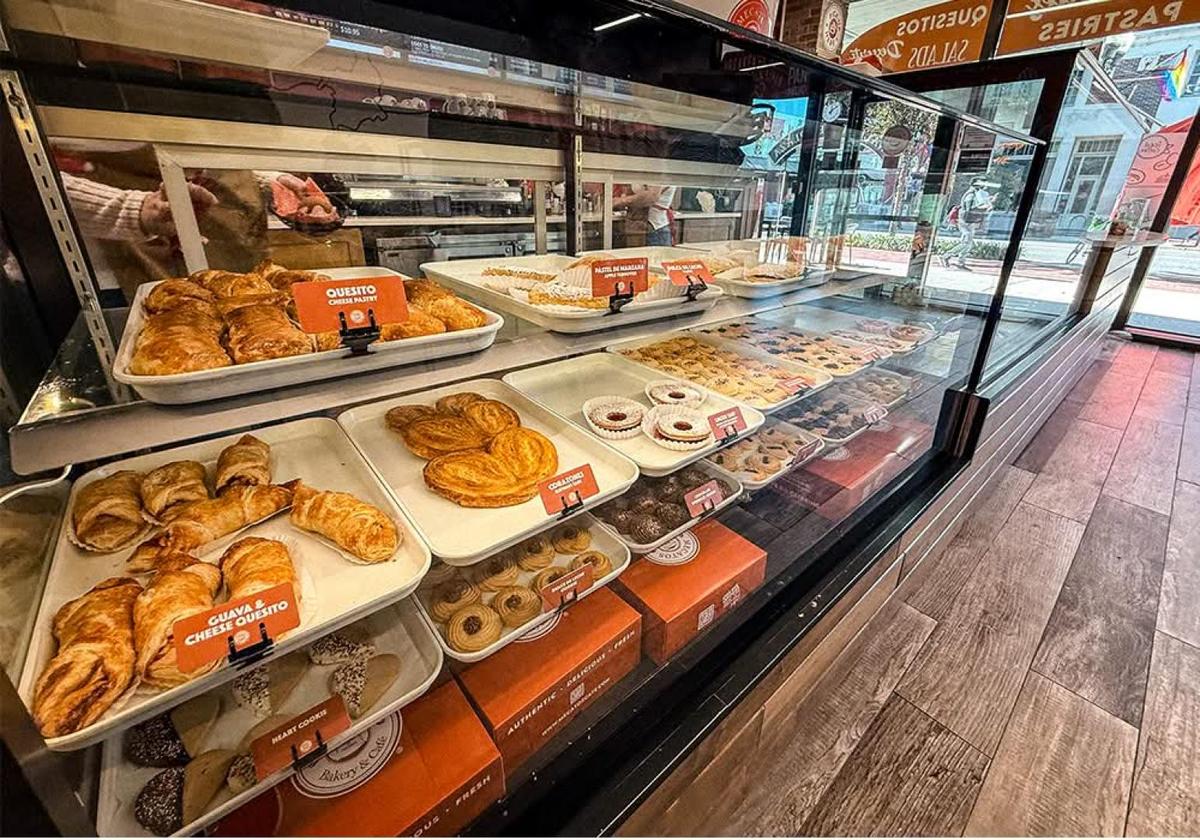 secret-food-tours-orlando-image-2