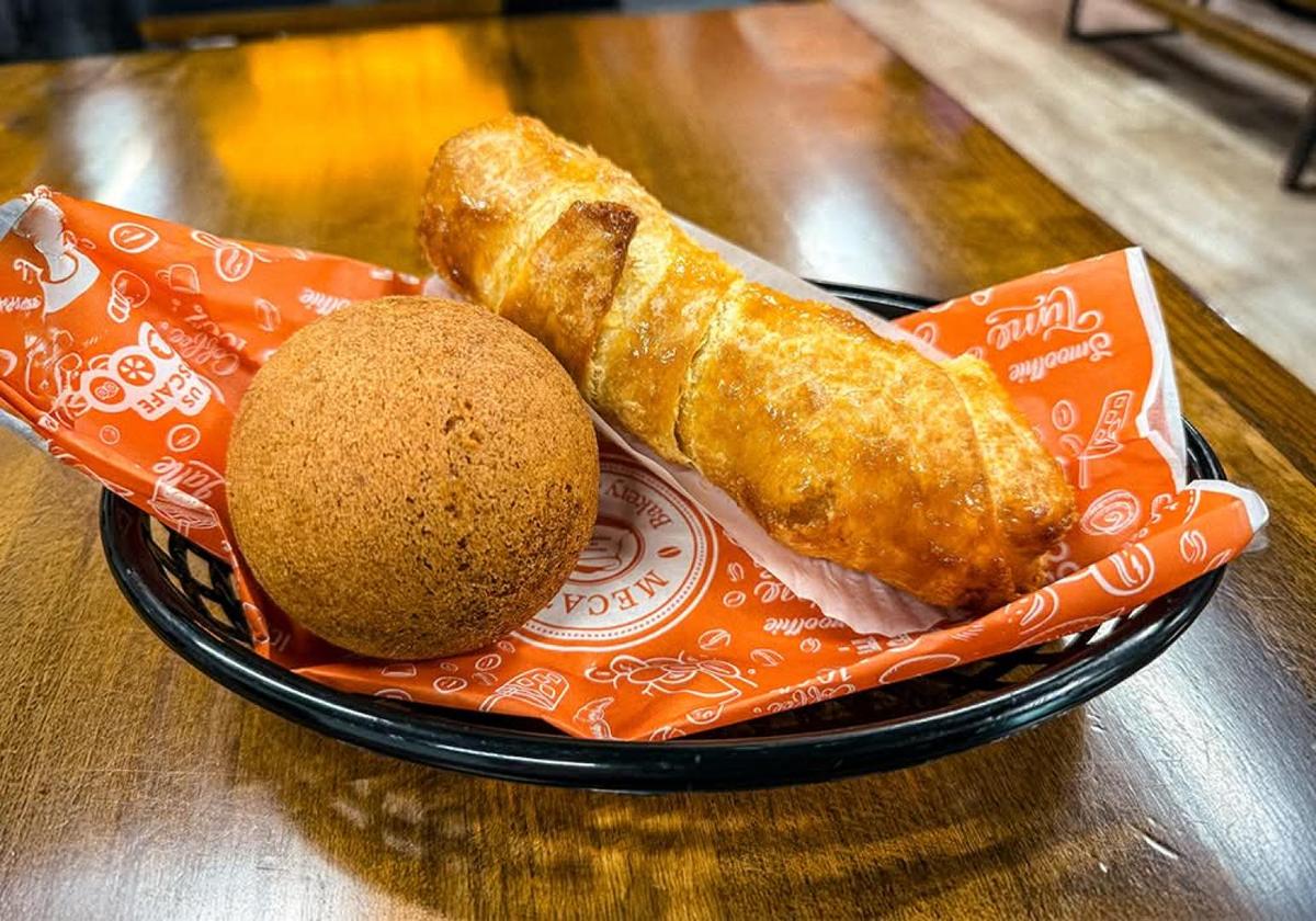 secret-food-tours-orlando-image-7