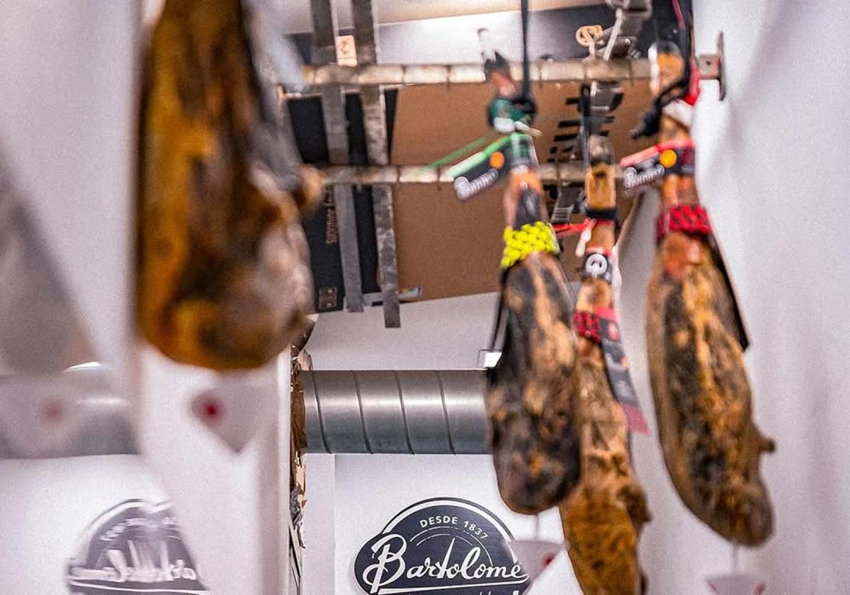 secret-food-tours-madrid-image-4