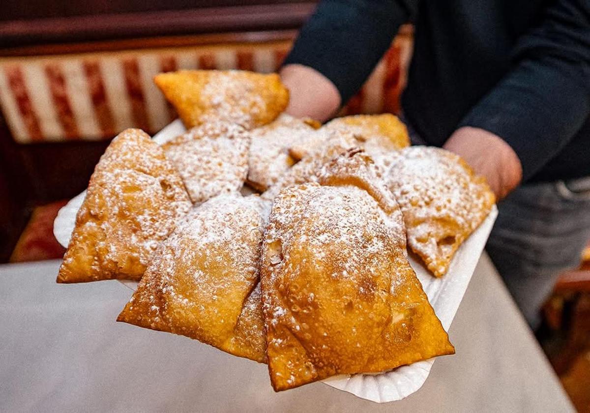 secret-food-tours-madrid-image-9