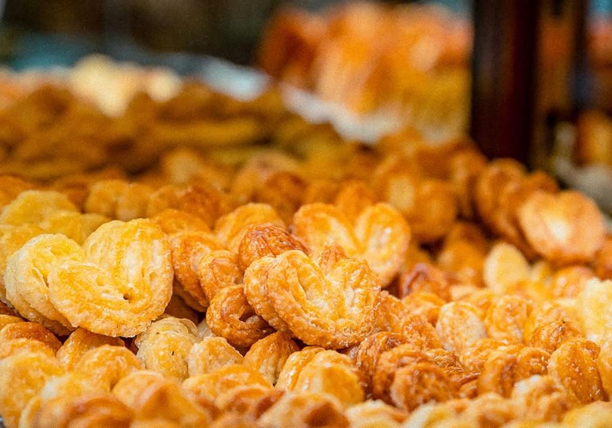 secret-food-tours-madrid-image-10