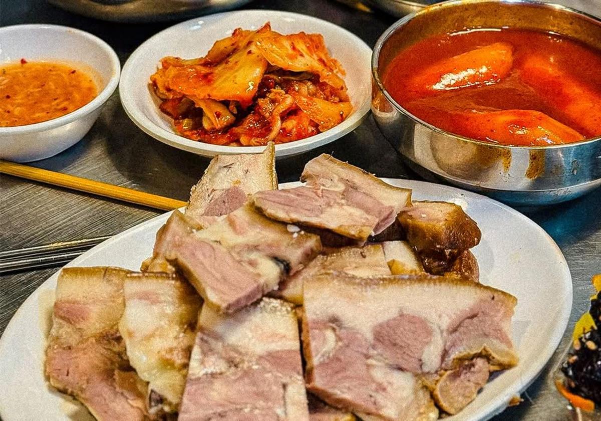 secret-food-tours-korea-image-1