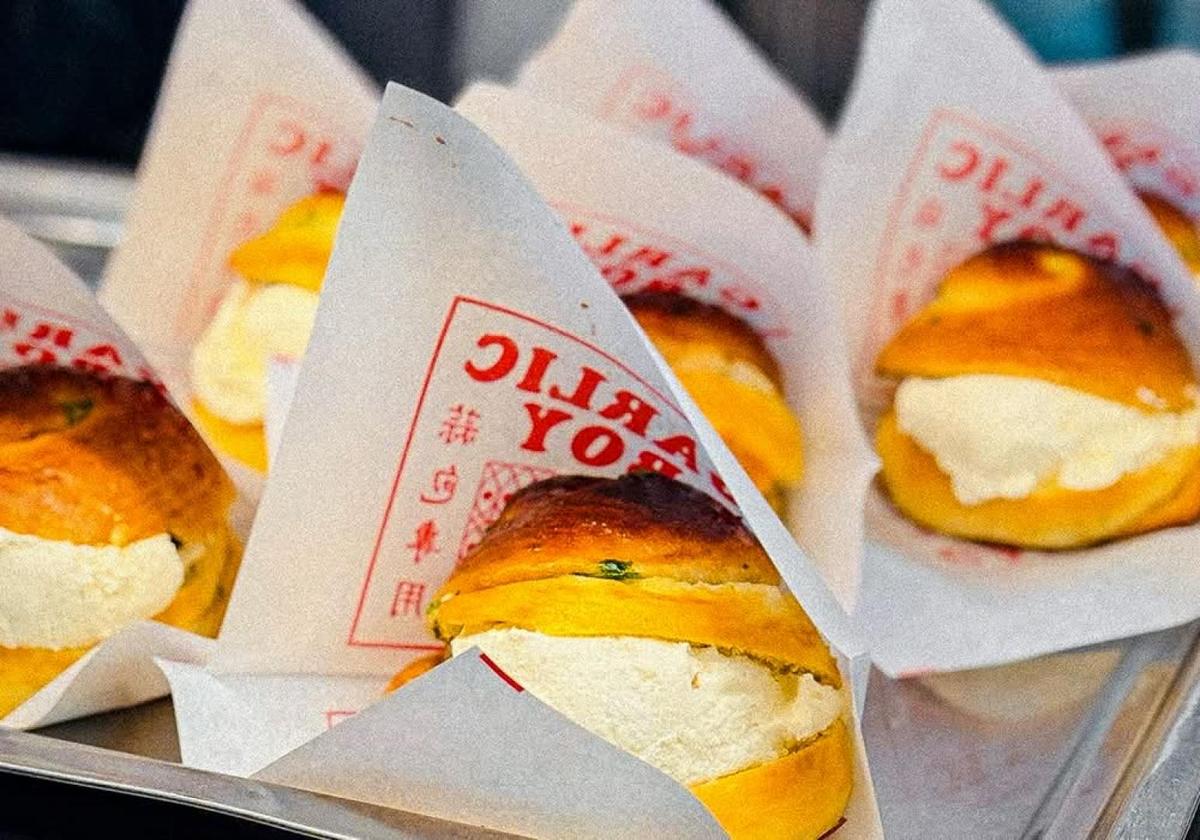 secret-food-tours-korea-image-3