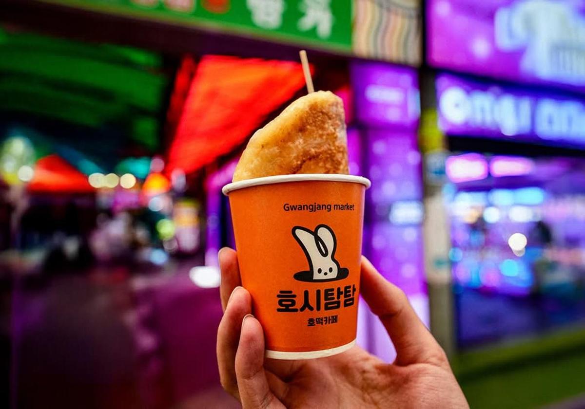 secret-food-tours-korea-image-8