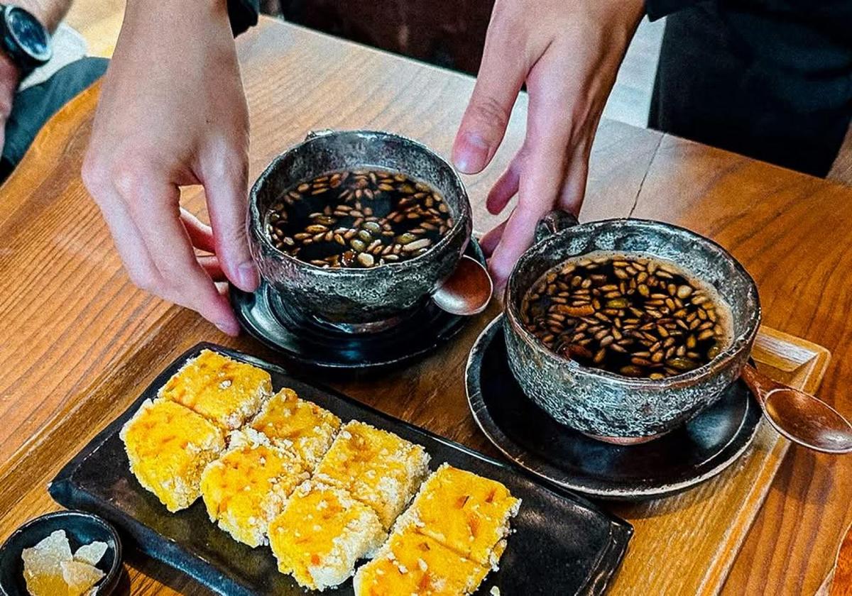 secret-food-tours-korea-image-5