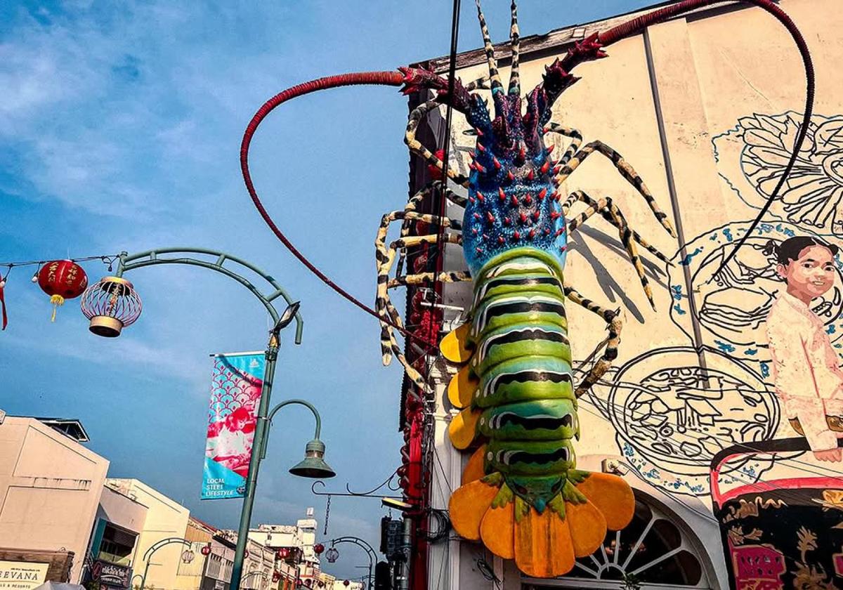 secret-food-tours-phuket-image-4