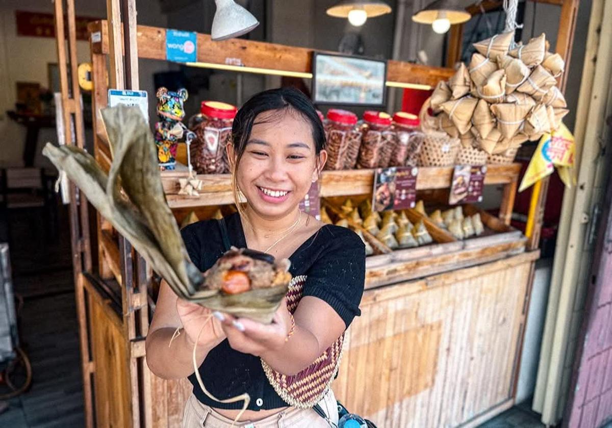 secret-food-tours-phuket-image-7