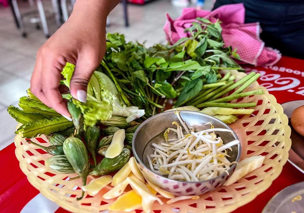 secret-food-tours-phuket-image-9