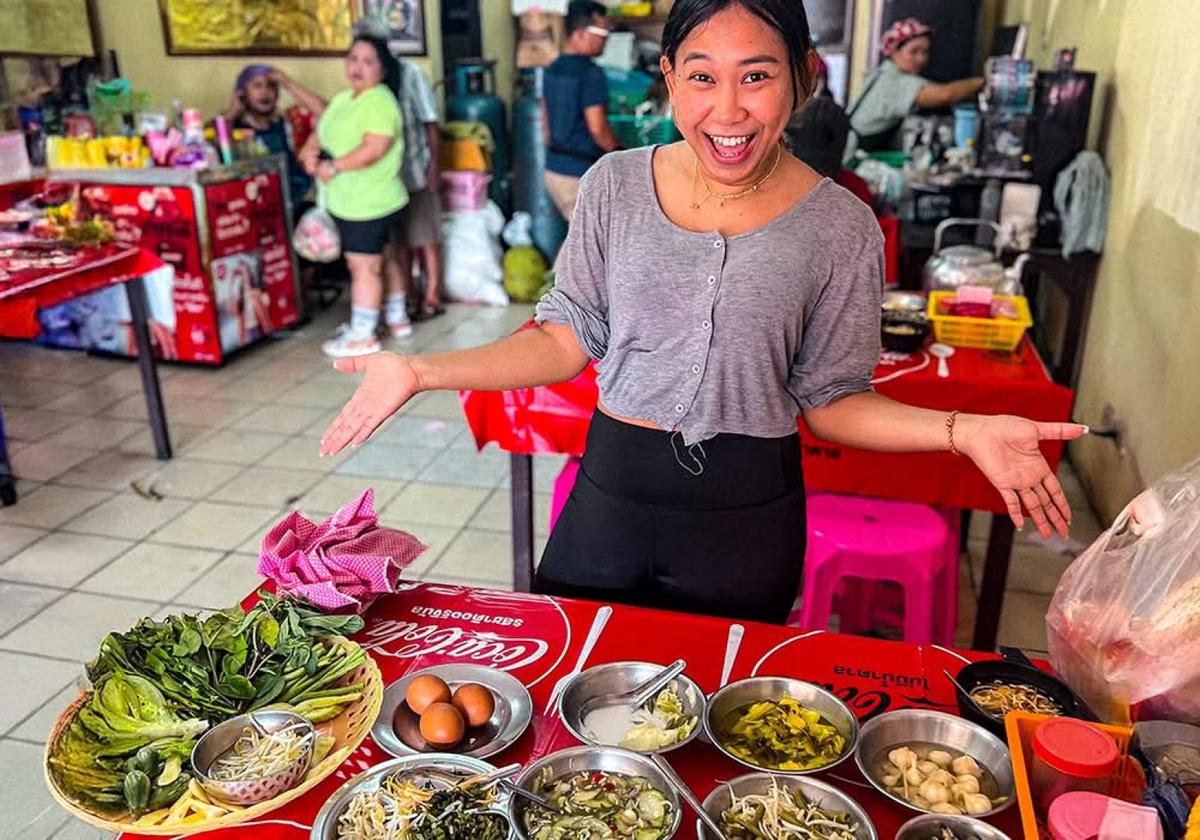 secret-food-tours-phuket-image-10