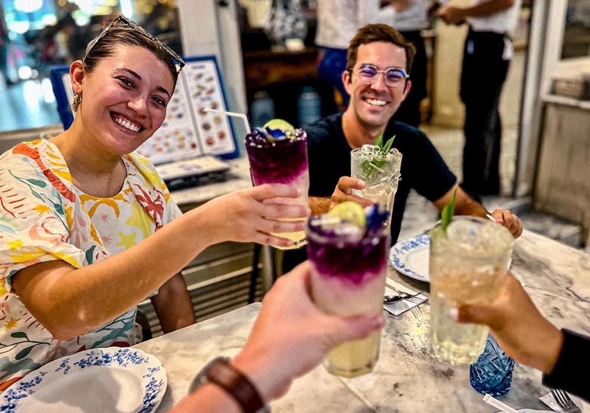 secret-food-tours-phuket-image-12