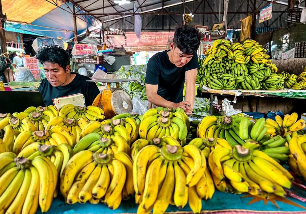 secret-food-tours-phuket-image-13