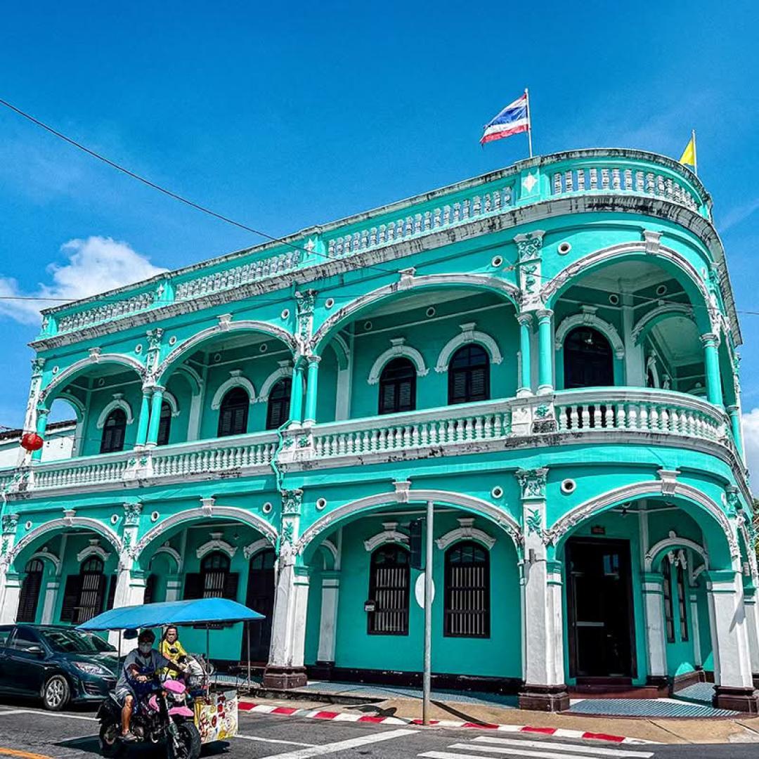 secret-food-tours-phuket-why