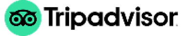 tripadvisor-logo-5