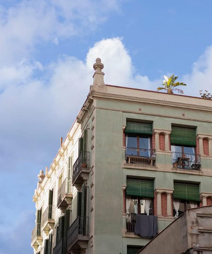 secret-food-tours-barcelona-city