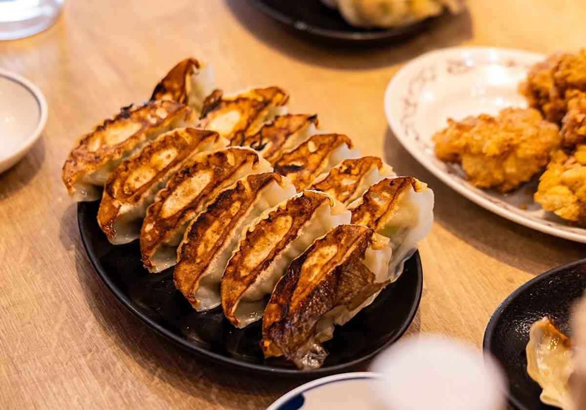 secret-food-tours-tokyo-image-1